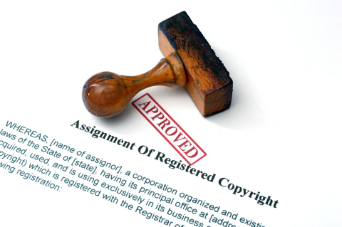 录音版权在什么地方登记,版权登记就受著作权保护吗